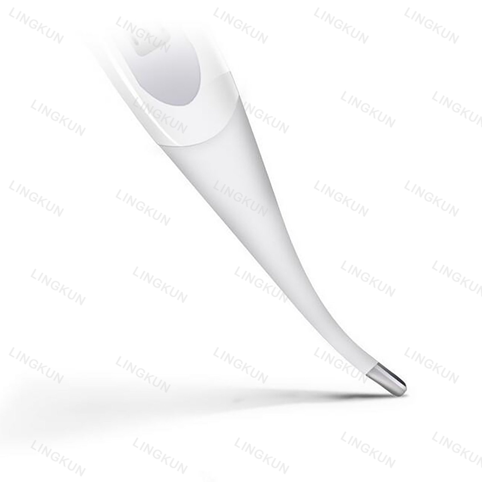 Termometr dla dorosłych, cyfro – Instant Read Thermometer recenzja i cena
