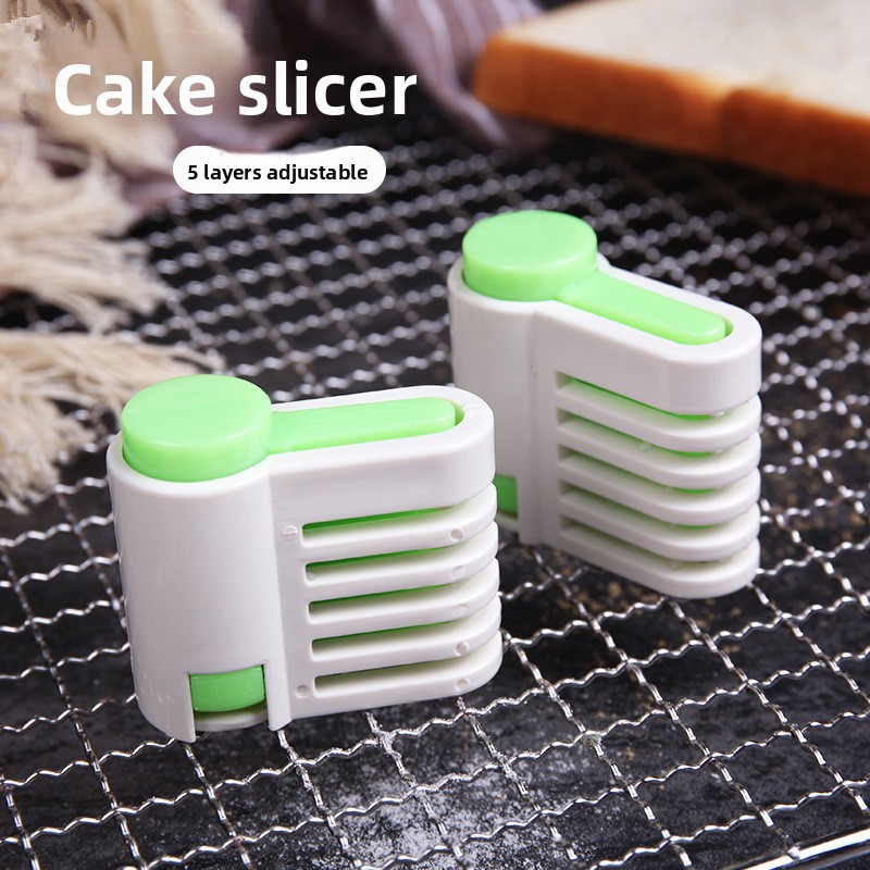 Krajalnica do ciasta, rozdziel – Kitchen Gadgets Gifts recenzja i cena