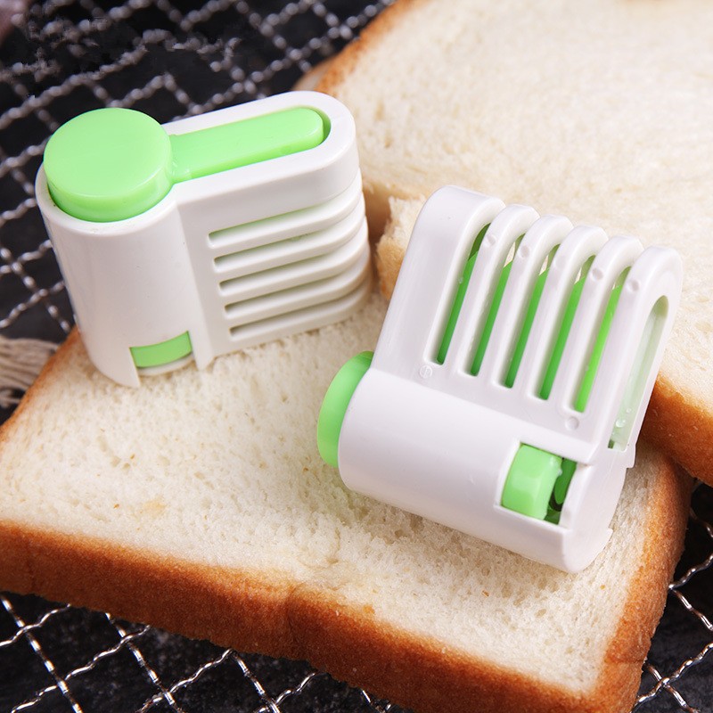 Krajalnica do ciasta, rozdziel – Kitchen Gadgets Gifts recenzja i cena