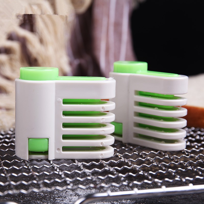 Krajalnica do ciasta, rozdziel – Kitchen Gadgets Gifts recenzja i cena