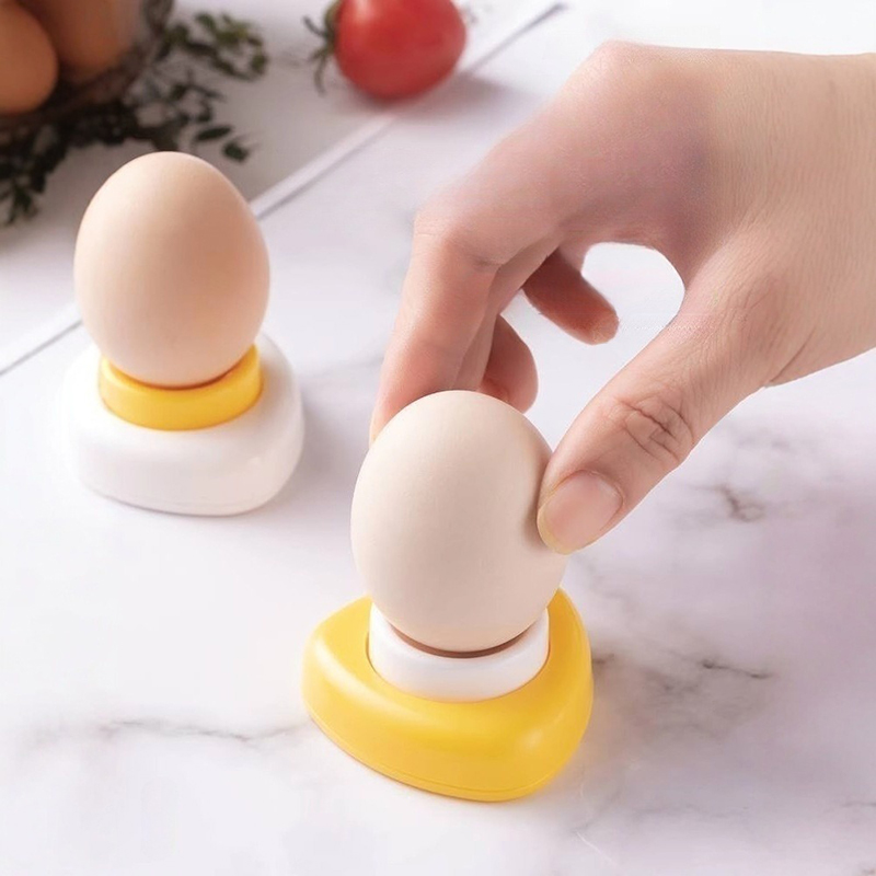 Praktyczny dziurkacz do jajek, – Kitchen Gadget Amazon recenzja i cena