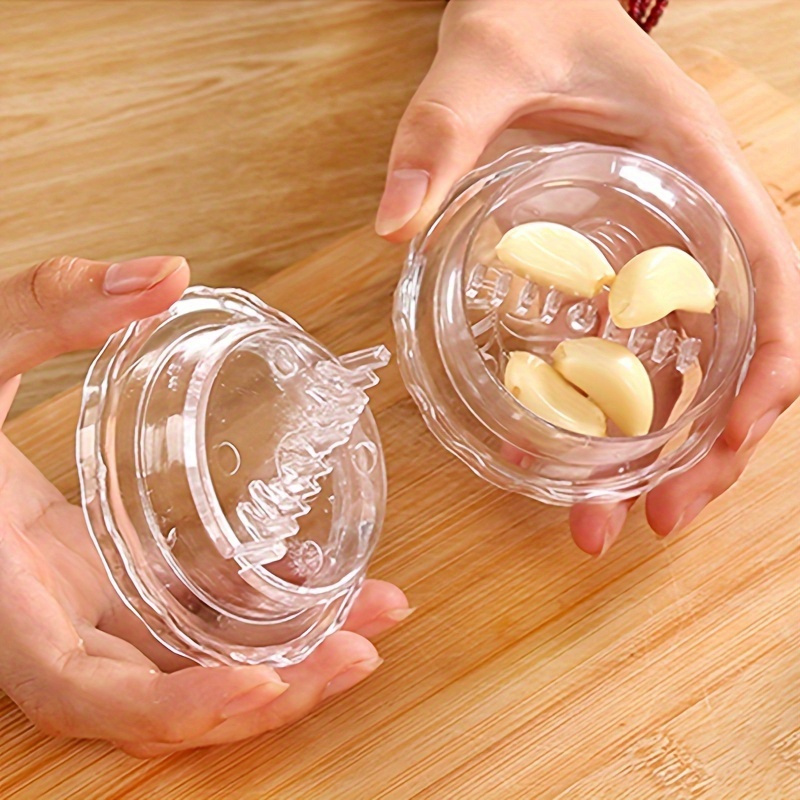 Nowa Wielofunkcyjna Praska do  – Kitchen Gadgets Useful recenzja i cena