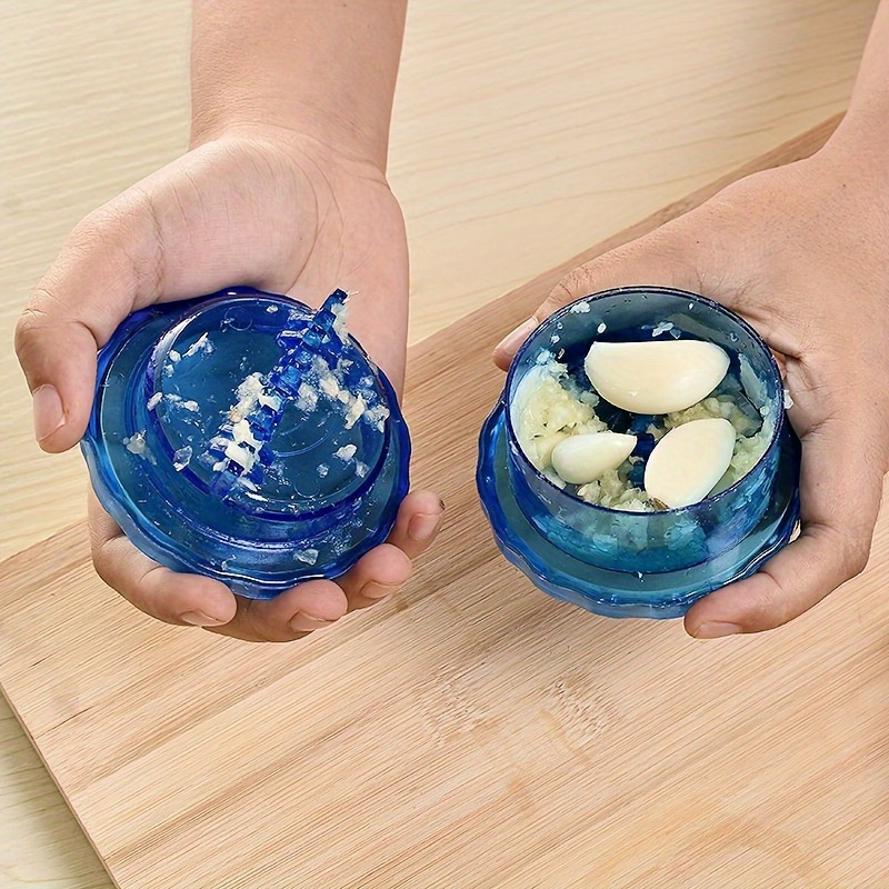 Nowa Wielofunkcyjna Praska do  – Kitchen Gadgets Useful recenzja i cena