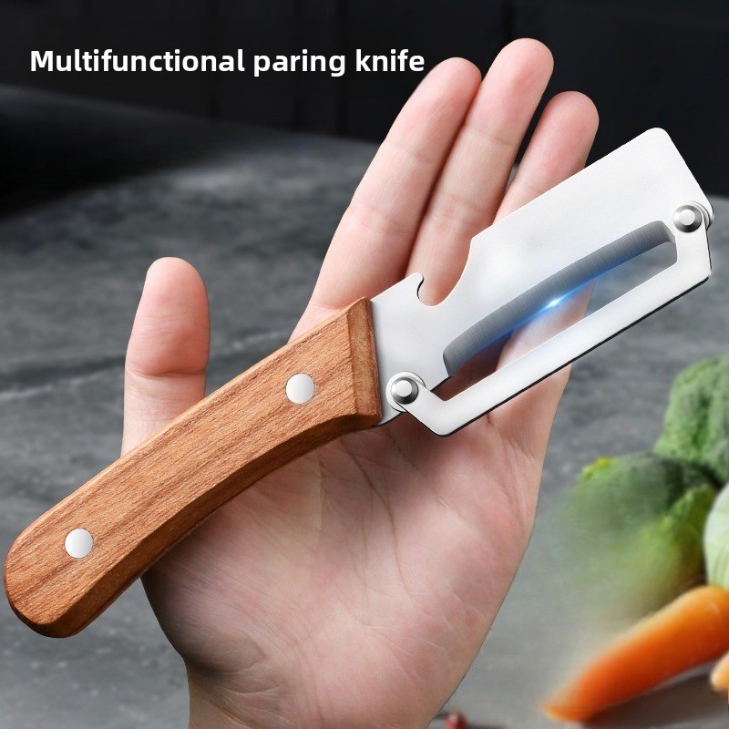 1-20 SZT. Wielofunkcyjna Kraja – Kitchen Gadgets Vegetable Cutter recenzja i cena