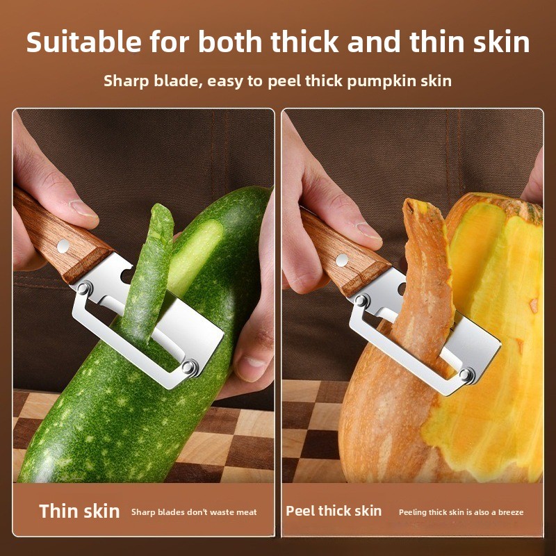1-20 SZT. Wielofunkcyjna Kraja – Kitchen Gadgets Vegetable Cutter recenzja i cena