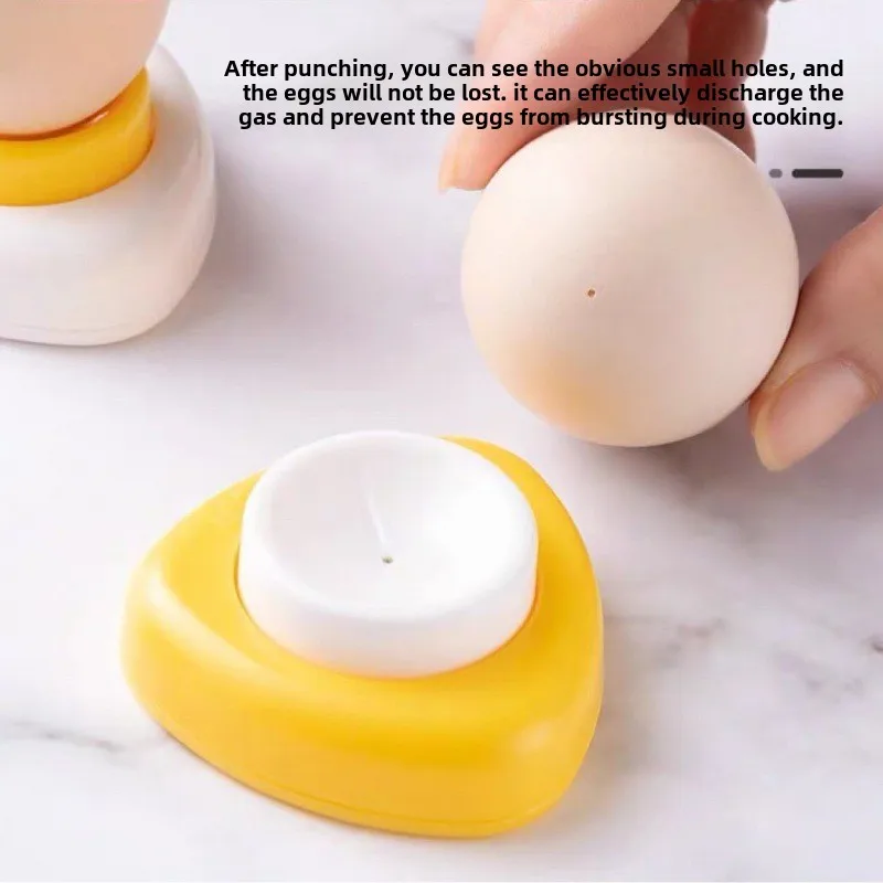 Przybory kuchenne Dziurkacz do – Kitchen Gadget Amazon recenzja i cena