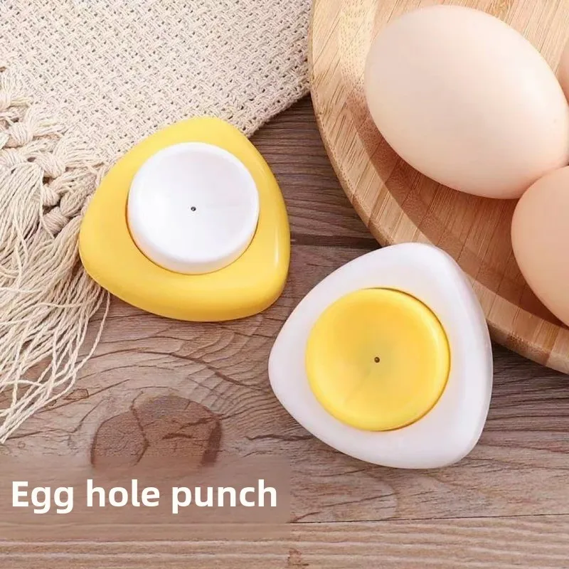 Przybory kuchenne Dziurkacz do – Kitchen Gadget Amazon recenzja i cena