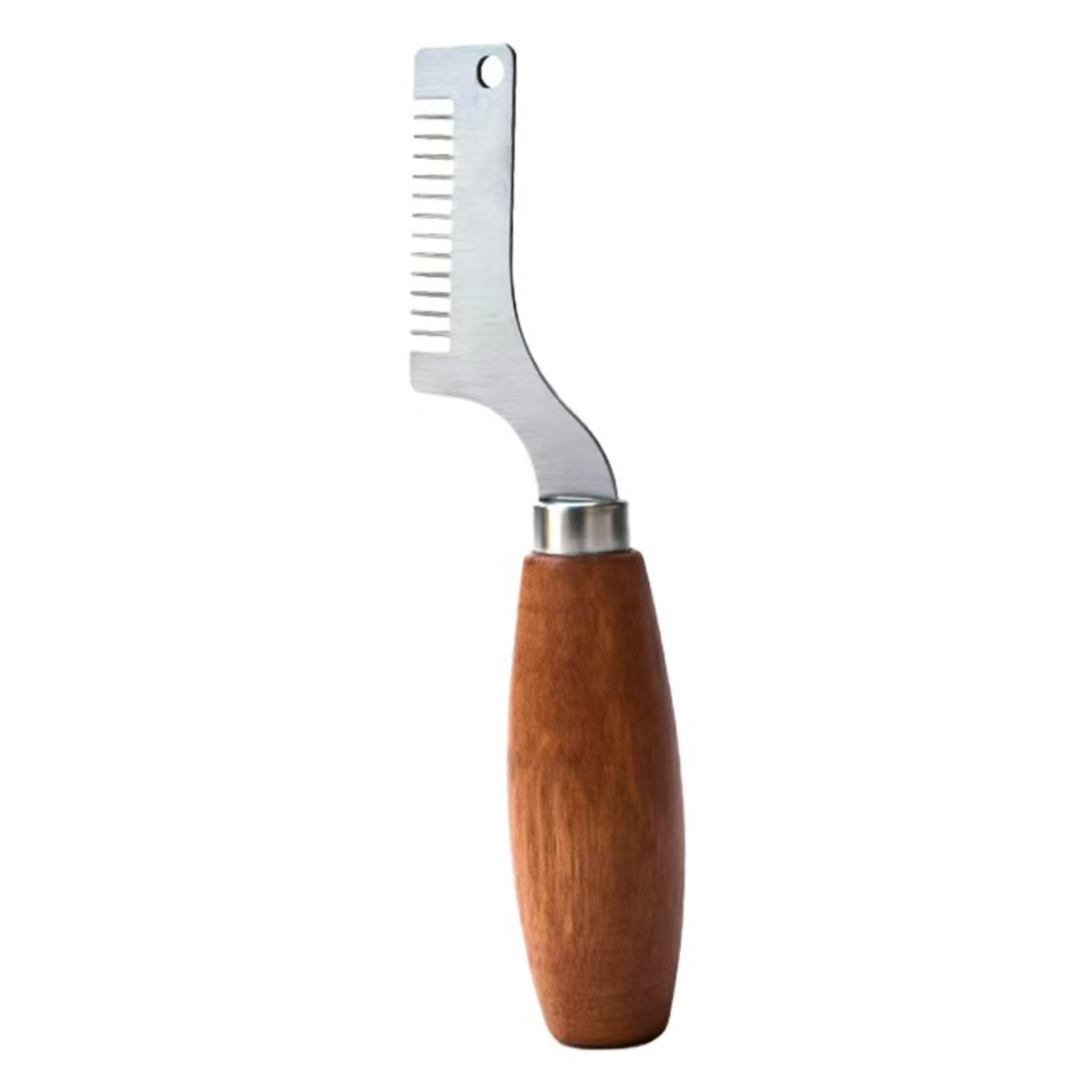 Krajalnica do cebuli ze stali  – Kitchen Gadgets Vegetable Cutter recenzja i cena