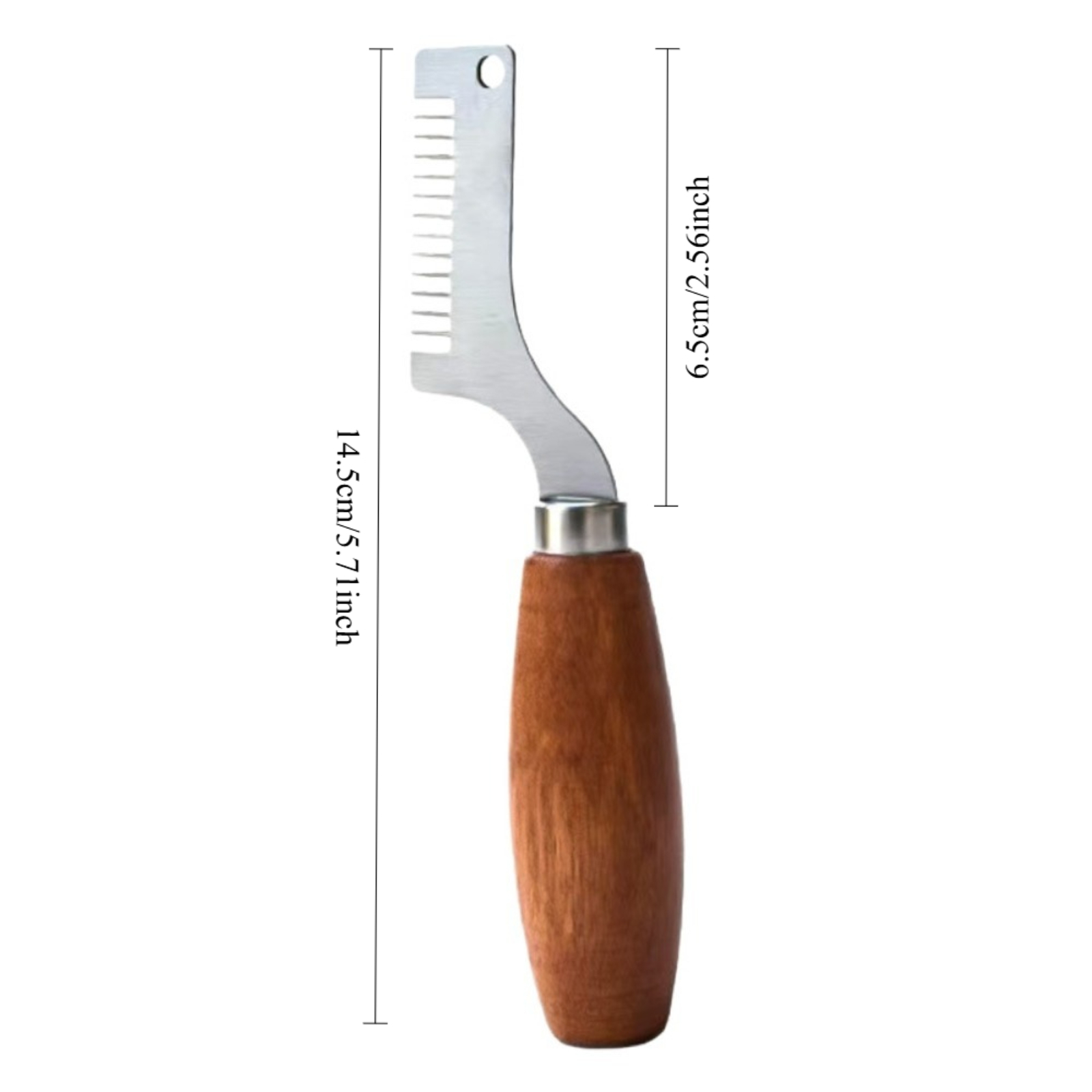 Krajalnica do cebuli ze stali  – Kitchen Gadgets Vegetable Cutter recenzja i cena
