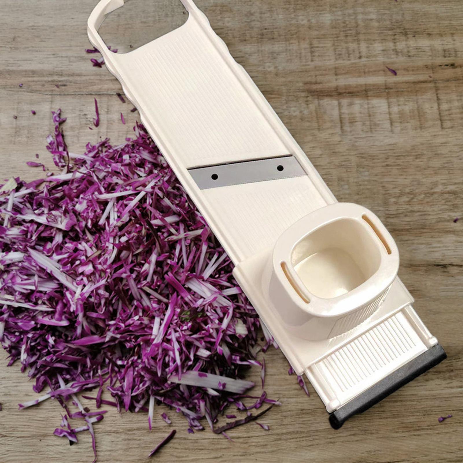 1 szt. Krajalnica do czosnku,  – Kitchen Gadgets Vegetable Chopper recenzja i cena