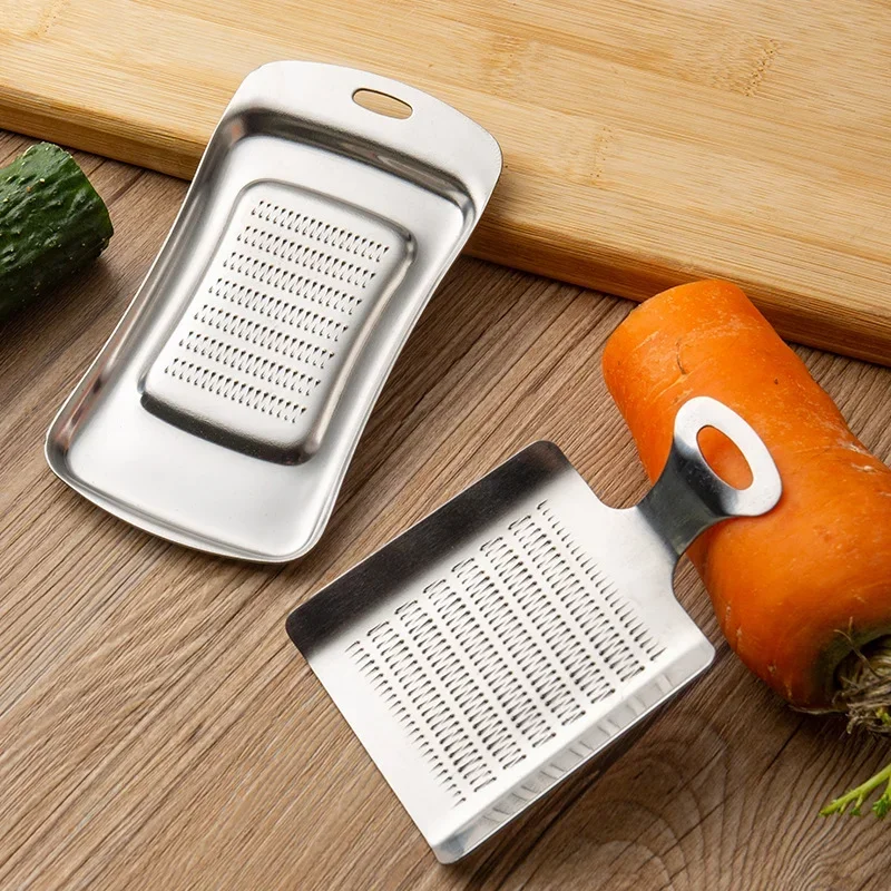 1 szt. Tarka do imbiru, czosnk – Kitchen Gadgets Vegetable Chopper recenzja i cena