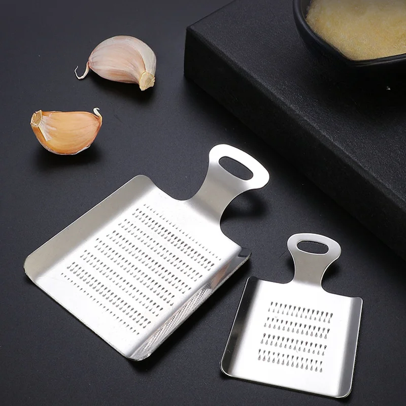 1 szt. Tarka do imbiru, czosnk – Kitchen Gadgets Vegetable Chopper recenzja i cena