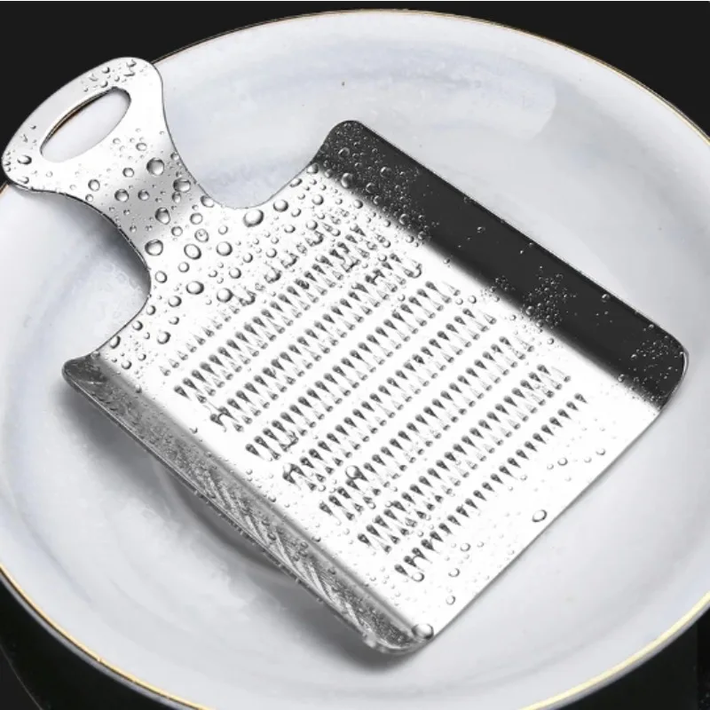 1 szt. Tarka do imbiru, czosnk – Kitchen Gadgets Vegetable Chopper recenzja i cena