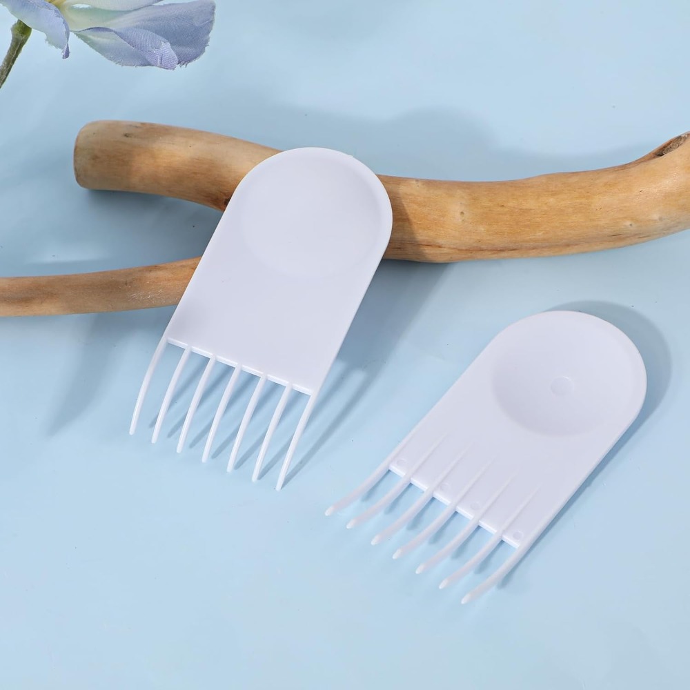 2 szt. Szczotka do czyszczenia – Kitchen Gadgets Vegetable Cutter recenzja i cena