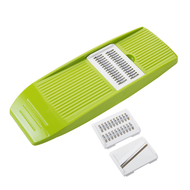 Krajalnica mandolina krajalnic – Mandoline Slicer recenzja i cena