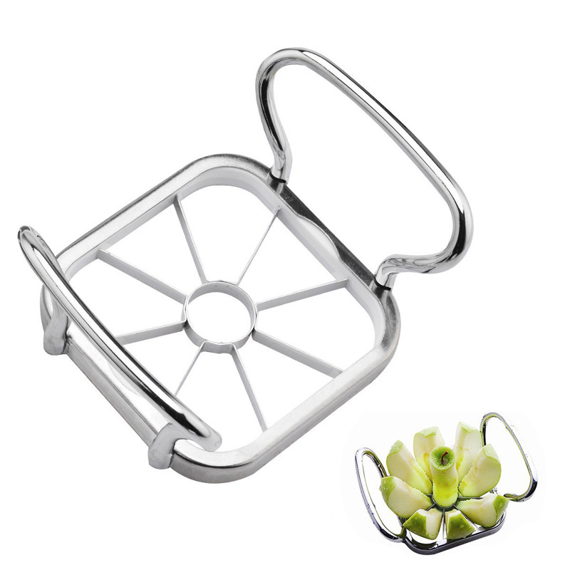 LMETJMA 5 w 1 Krajalnica do ja – Apple Corer Slicer recenzja i cena